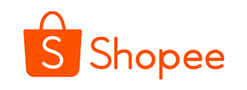 gian hàng shopee cesler